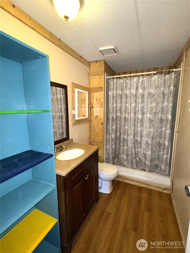 8654 Broad St NE, Moses Lake, WA 98837 - photo 20