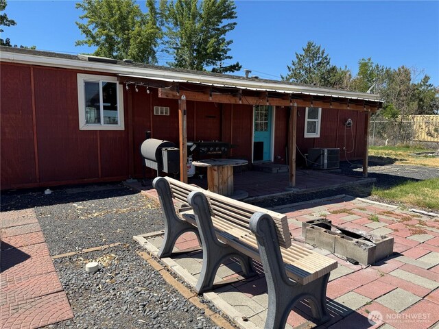 8654 Broad St NE, Moses Lake, WA 98837 - photo 23