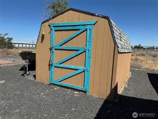 8654 Broad St NE, Moses Lake, WA 98837 - photo 24