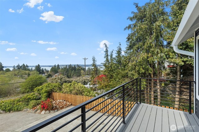 6909 E E Side Dr NE, Tacoma, WA 98422 - photo 18