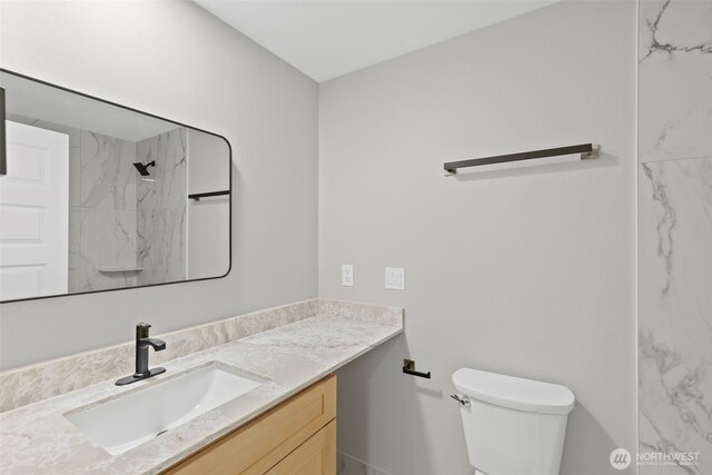 6909 E E Side Dr NE, Tacoma, WA 98422 - photo 25
