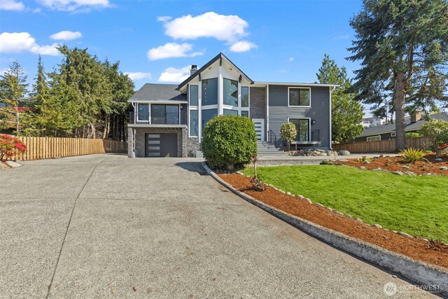 6909 E E Side Dr NE, Tacoma, WA 98422 - photo 27