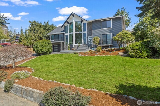 6909 E E Side Dr NE, Tacoma, WA 98422 - photo 28