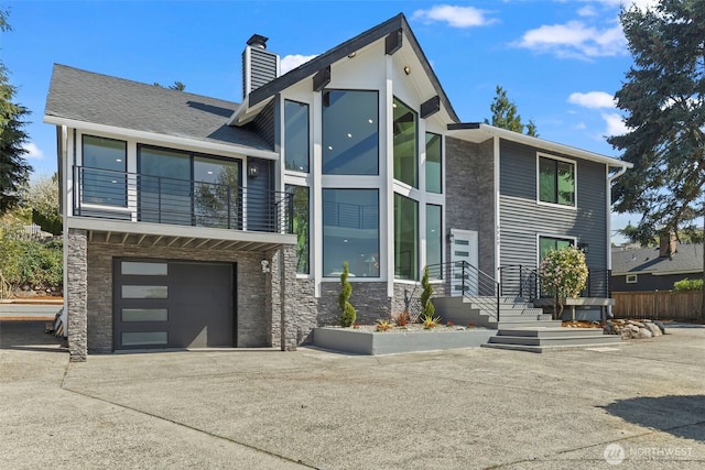 6909 E E Side Dr NE, Tacoma, WA 98422 - photo 1