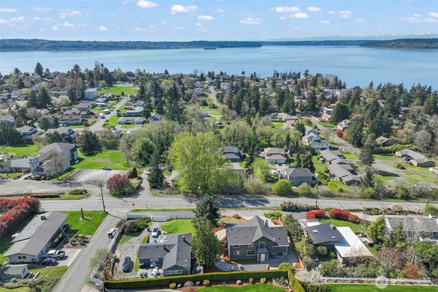 6909 E E Side Dr NE, Tacoma, WA 98422 - photo 38