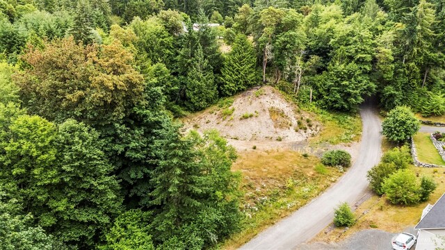 16819 88th St NW, Vaughn, WA 98394 - photo 9