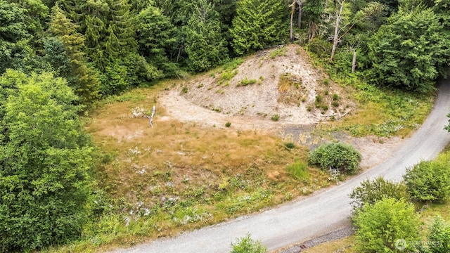 16819 88th St NW, Vaughn, WA 98394 - photo 10