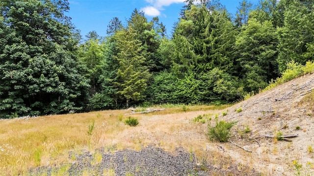 16819 88th St NW, Vaughn, WA 98394 - photo 12