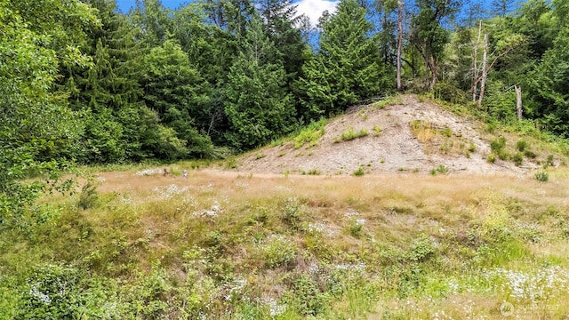 16819 88th St NW, Vaughn, WA 98394 - photo 17