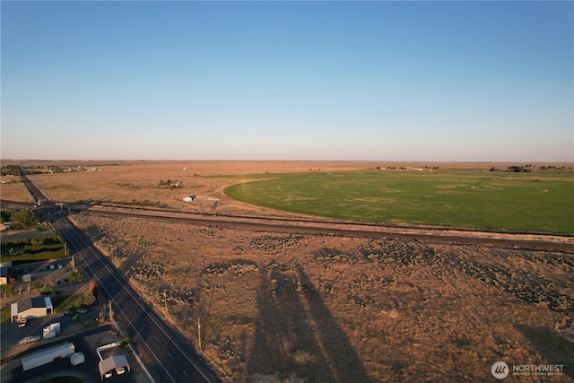2169 NE Rd 20, Soap Lake, WA 98851 - photo 4