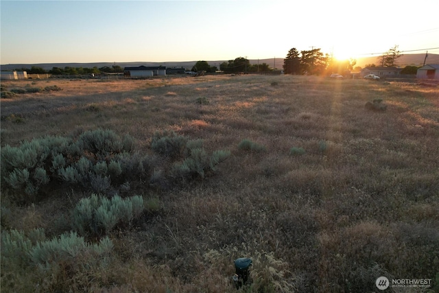 2169 NE Rd 20, Soap Lake, WA 98851 - photo 10