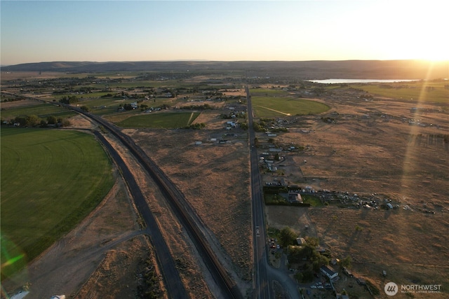 2169 NE Rd 20, Soap Lake, WA 98851 - photo 11