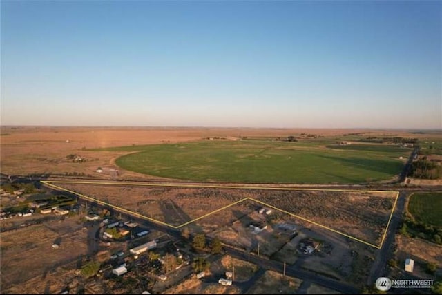 2169 NE Rd 20, Soap Lake, WA 98851 - photo 9