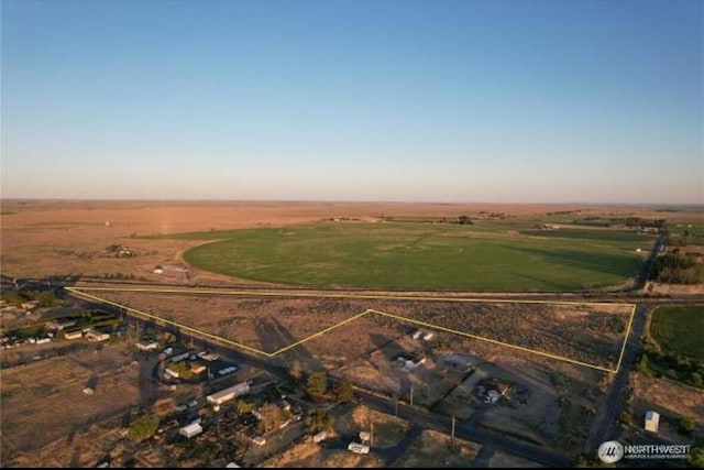 2169 NE Rd 20, Soap Lake, WA 98851 - photo 1