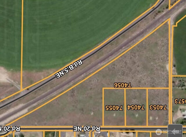 2169 NE Rd 20, Soap Lake, WA 98851 - photo 2