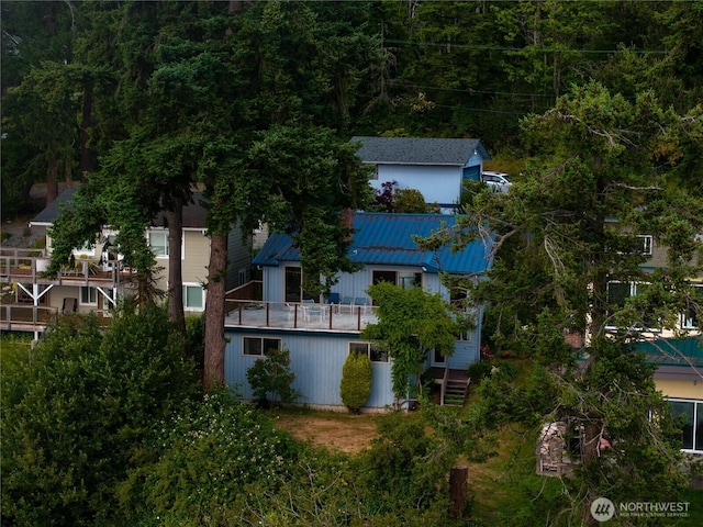 19904 Soundview Dr NW, Stanwood, WA 98292 - photo 3
