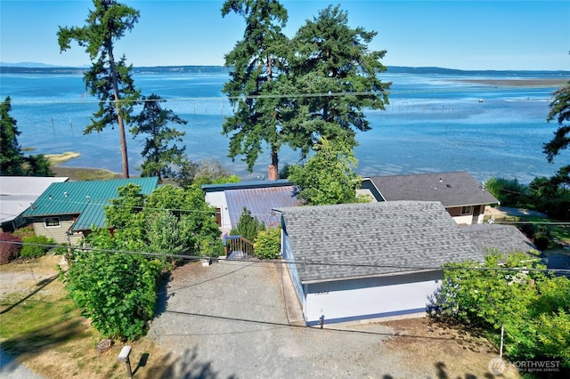 19904 Soundview Dr NW, Stanwood, WA 98292 - photo 6