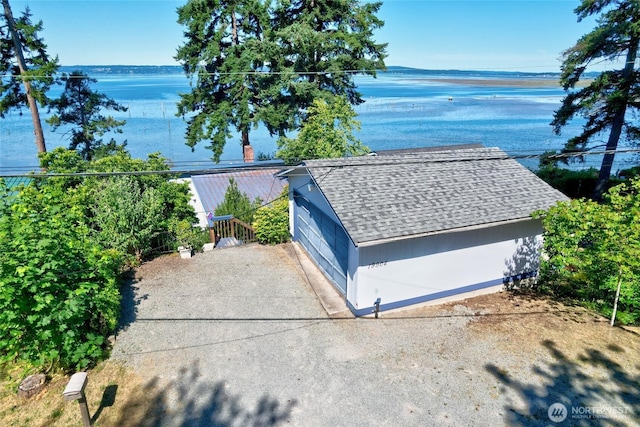 19904 Soundview Dr NW, Stanwood, WA 98292 - photo 5
