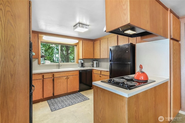 19904 Soundview Dr NW, Stanwood, WA 98292 - photo 8