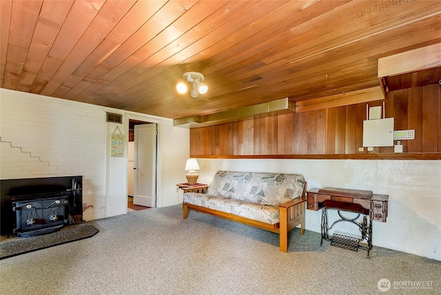 19904 Soundview Dr NW, Stanwood, WA 98292 - photo 23