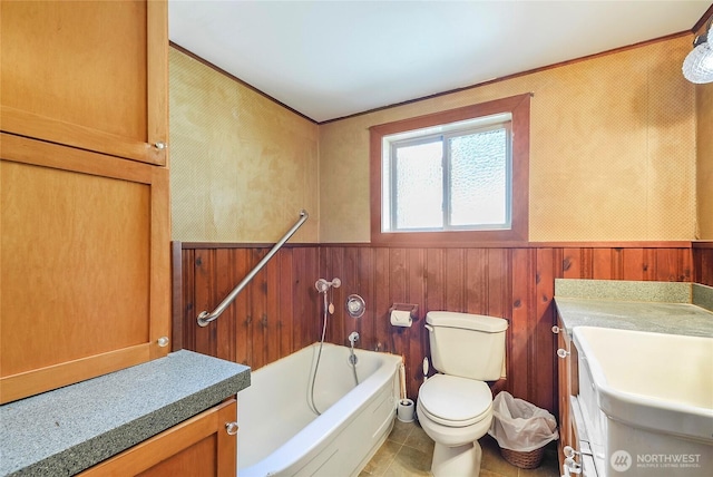 19904 Soundview Dr NW, Stanwood, WA 98292 - photo 16