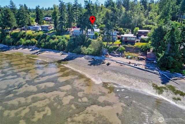 19904 Soundview Dr NW, Stanwood, WA 98292 - photo 1