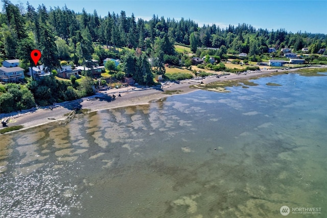 19904 Soundview Dr NW, Stanwood, WA 98292 - photo 30