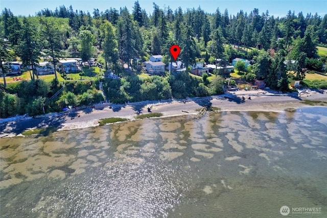 19904 Soundview Dr NW, Stanwood, WA 98292 - photo 31