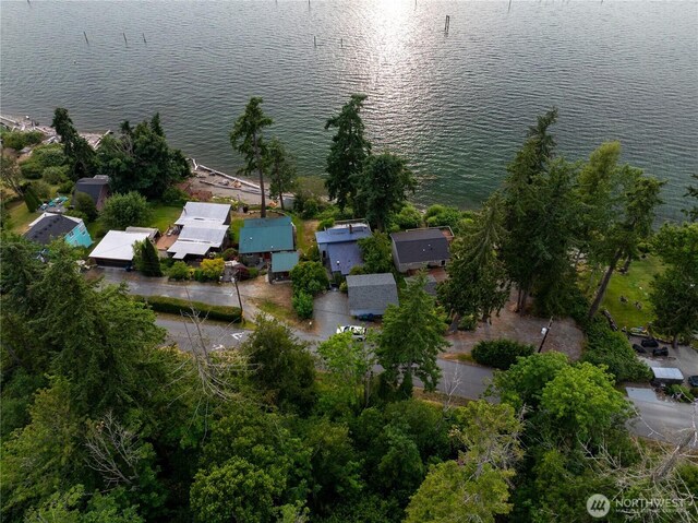 19904 Soundview Dr NW, Stanwood, WA 98292 - photo 35