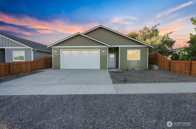524 2nd Ave SE, Soap Lake, WA 98851 - photo 24