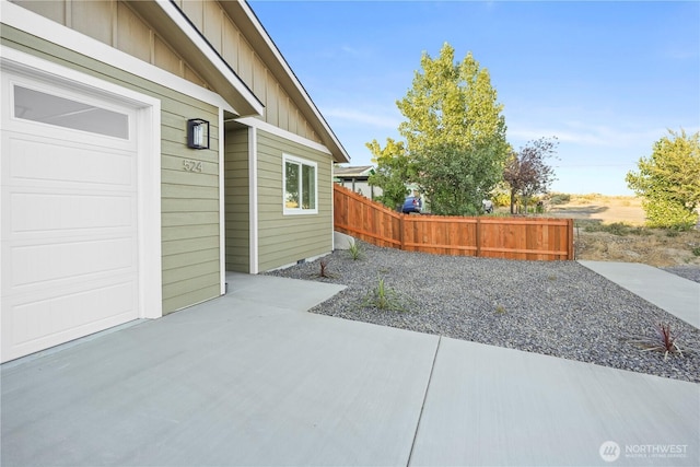 524 2nd Ave SE, Soap Lake, WA 98851 - photo 22