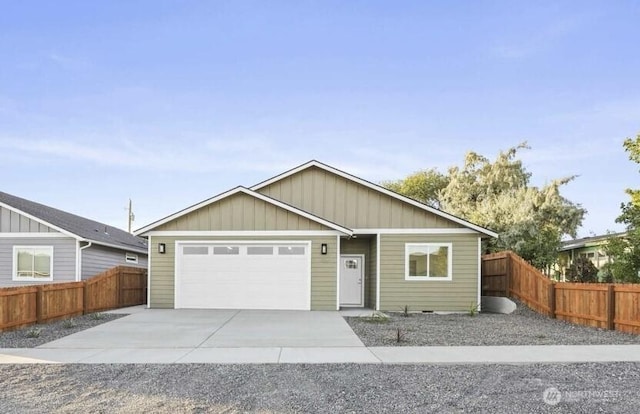 524 2nd Ave SE, Soap Lake, WA 98851 - photo 1
