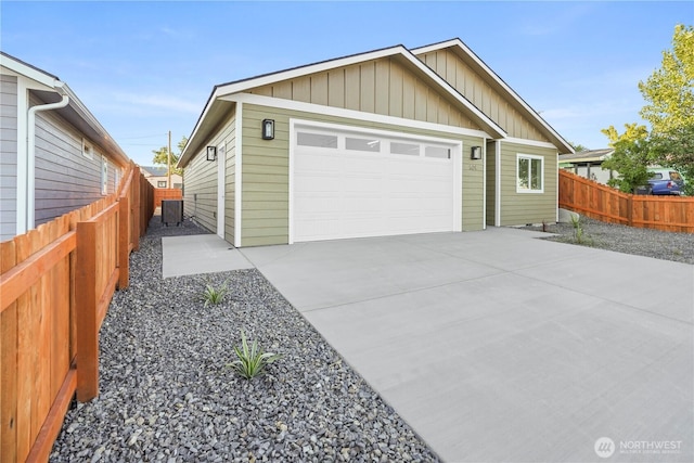 524 2nd Ave SE, Soap Lake, WA 98851 - photo 23