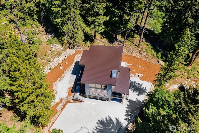 36 Fall Creek Ln, Leavenworth, WA 98826 - photo 3