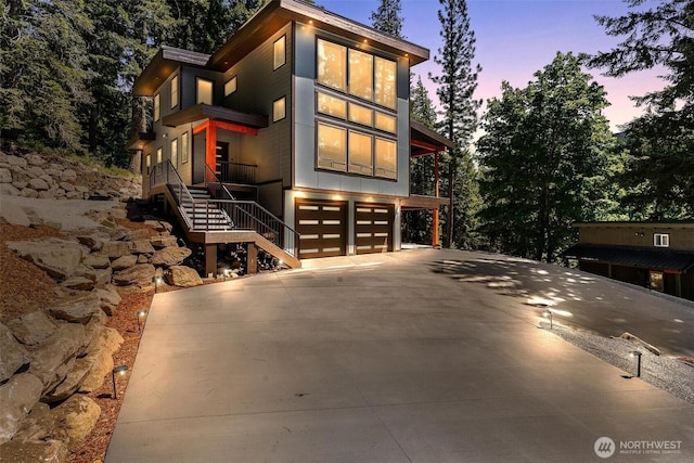 36 Fall Creek Ln, Leavenworth, WA 98826 - photo 4