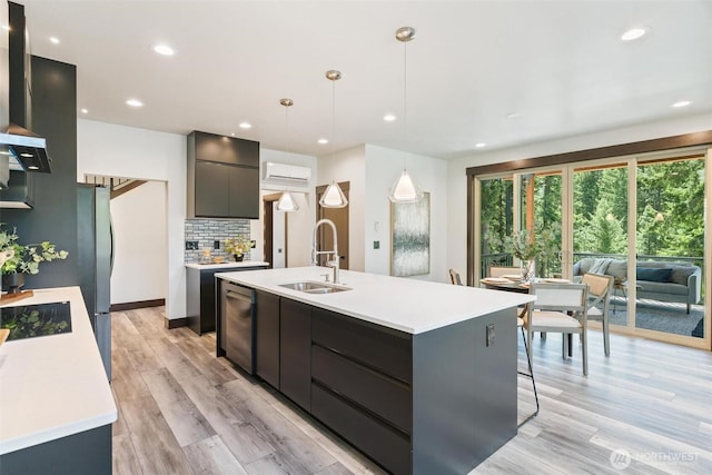 36 Fall Creek Ln, Leavenworth, WA 98826 - photo 13