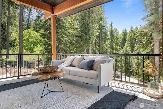 36 Fall Creek Ln, Leavenworth, WA 98826 - photo 17