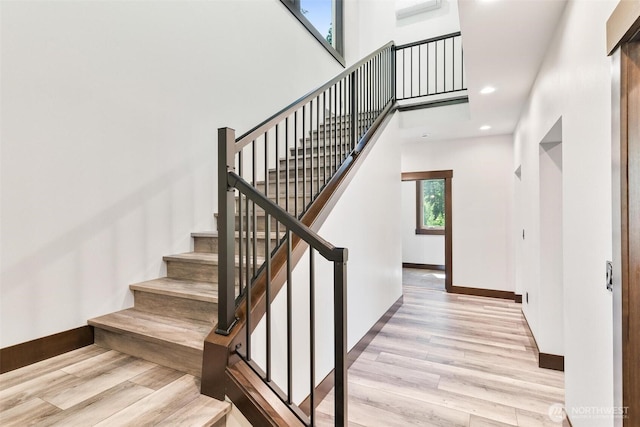36 Fall Creek Ln, Leavenworth, WA 98826 - photo 21