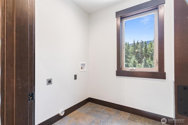 36 Fall Creek Ln, Leavenworth, WA 98826 - photo 22