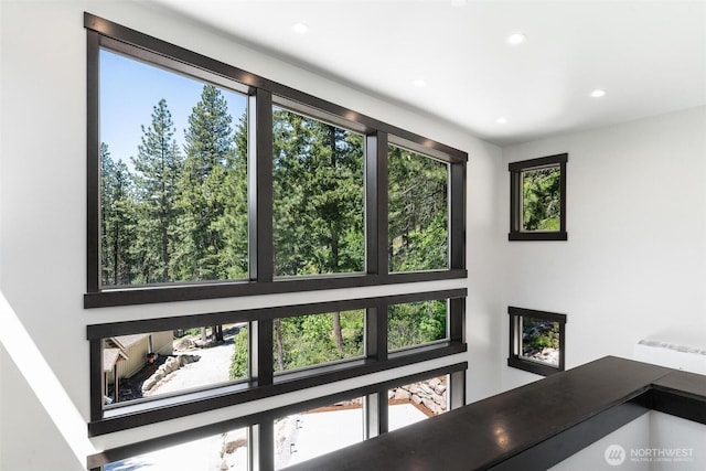 36 Fall Creek Ln, Leavenworth, WA 98826 - photo 28
