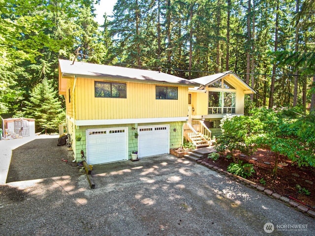 18818 181st Pl NE, Woodinville, WA 98077 - photo 1