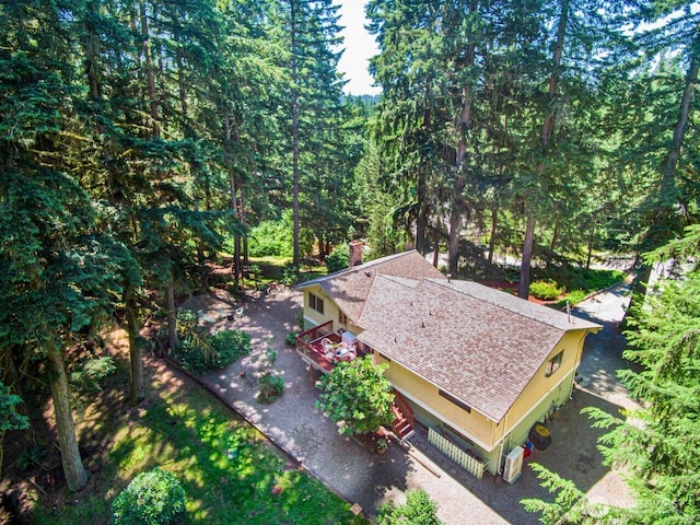 18818 181st Pl NE, Woodinville, WA 98077 - photo 2