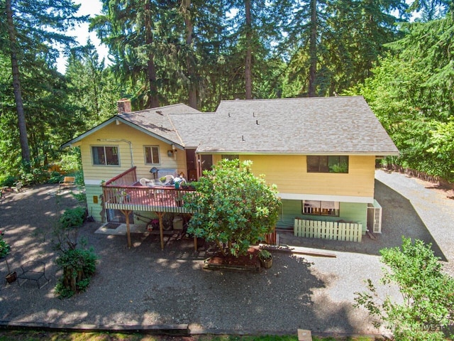 18818 181st Pl NE, Woodinville, WA 98077 - photo 3