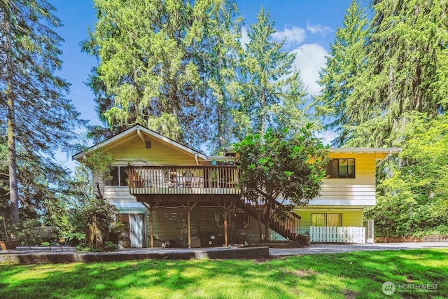 18818 181st Pl NE, Woodinville, WA 98077 - photo 4