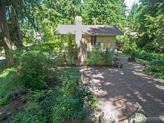 18818 181st Pl NE, Woodinville, WA 98077 - photo 5