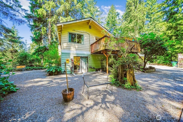 18818 181st Pl NE, Woodinville, WA 98077 - photo 6