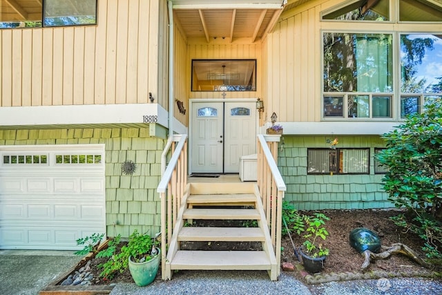 18818 181st Pl NE, Woodinville, WA 98077 - photo 7