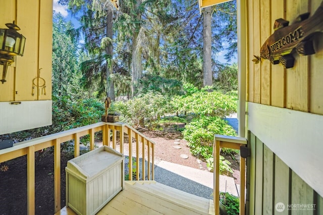 18818 181st Pl NE, Woodinville, WA 98077 - photo 8