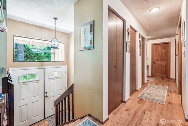 18818 181st Pl NE, Woodinville, WA 98077 - photo 9