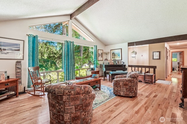 18818 181st Pl NE, Woodinville, WA 98077 - photo 10